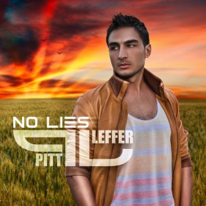 No Lies - Extended Version