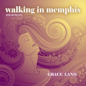 Walking in Memphis - Video Playlist 2021 Remix