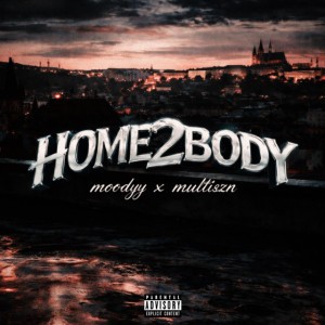 HOME2BODY