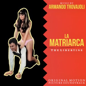 L'amore Dice Ciao (Slow Take)