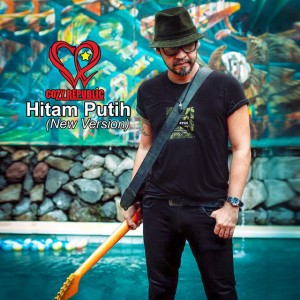 Hitam Putih - New Version