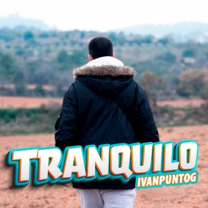 Tranquilo