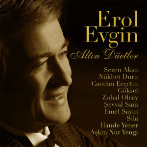 Ateşle Oynama (feat. Sıla)