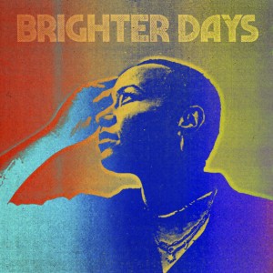 Brighter Days by Emeli Sandé