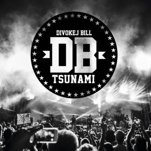 Tsunami