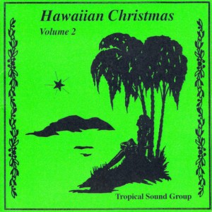 Have Yourself a Merry Little Christmas
