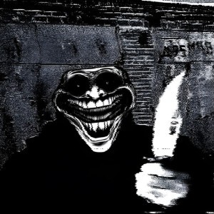 TROLLGE - Sped Up