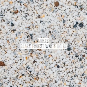 Baby Sleep White Noise 1kHz