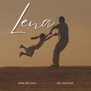 Lena