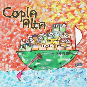 La Dentradora