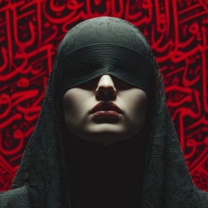 يَا مَنْ رَحَلْتَ