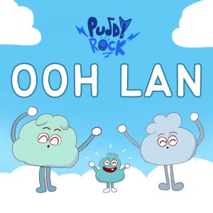 Ooh Lan - Bisaya Version