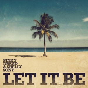Let It Be