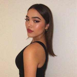 white ferrari - slowed + reverb