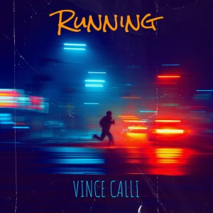 Running
