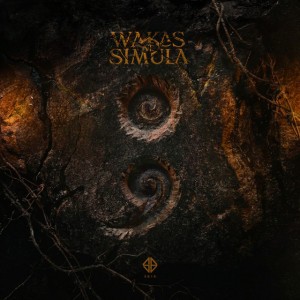 Wakas