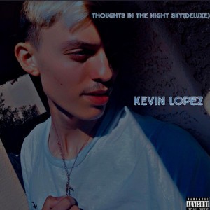 over it - Kevins Version