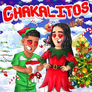 Chakalitos (Versión Navidad)