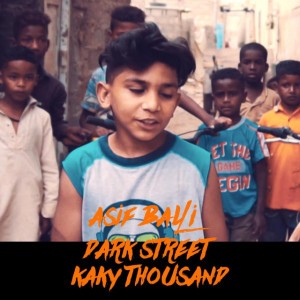 Apna Dour Aayega (feat. Kaky Thou$and & Asif Balli)