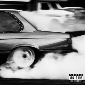 Drift