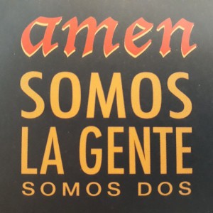 Viejas Historias