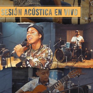 Hasta Cuando (En Vivo)