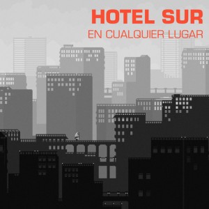 En Cualquier Lugar