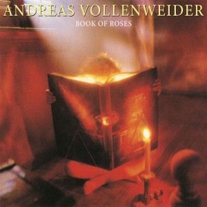 Hirzel (feat. Marilyn Mazur, Thomas Fessler, Christoph Stiefel, Max Lässer & Walter Keiser)