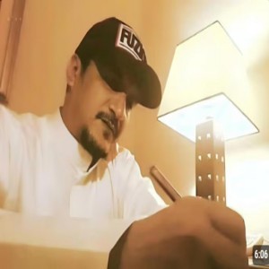 يوسف شافي - يمال فرقا العين