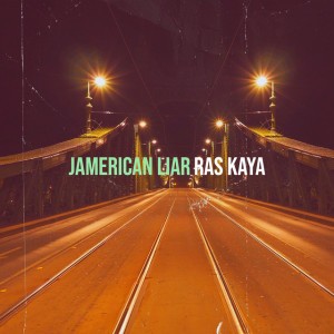 Jamerican Liar