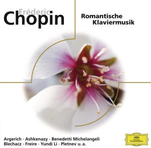 Impromptu No. 4 in C-sharp minor, Op. 66 "Fantasie-Impromptu"