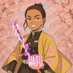 Waifu
