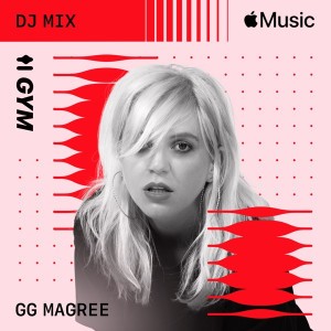 Midnight City (Mixed)