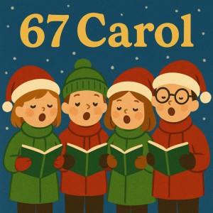 67 Carol