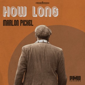How Long
