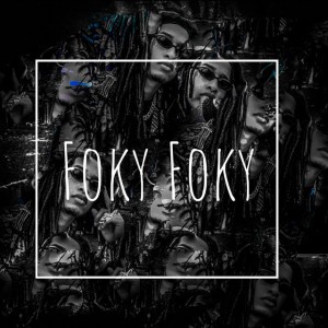 Foky Foky