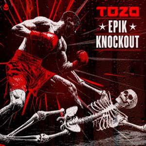 EPIK KNOCKOUT