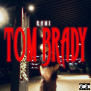 Tom Brady