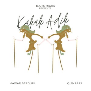 KakakAdik