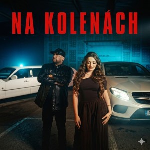 NA KOLENÁCH