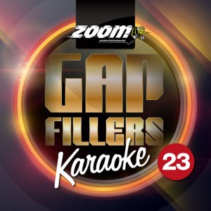 Heaven (In the Style of Bryan Adams) [Karaoke Version]