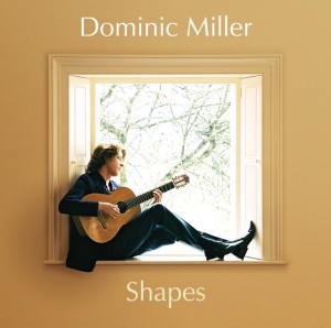 Shape of My Heart (feat. Orquesta Filarmonica Real & Steven Mercurio)