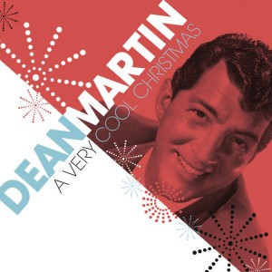 Silent Night - 1998 Digital Remaster by Dean Martin