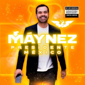 Presidente Maynez