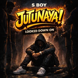 JUTUNAYA