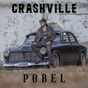 Pøbel