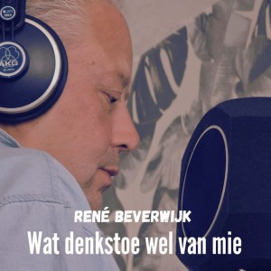 Wat denkstoe wel van mie