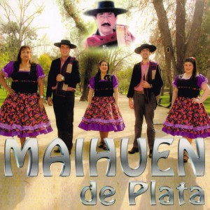 El Rosal del Amor