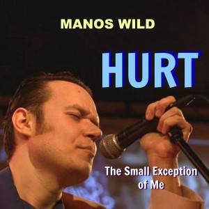 Hurt