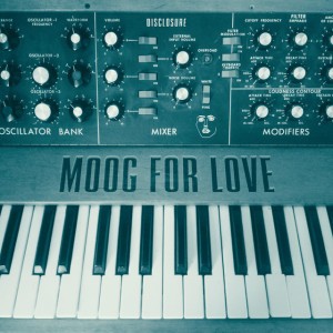 Feel Like I Do by Al Green & Disclosure